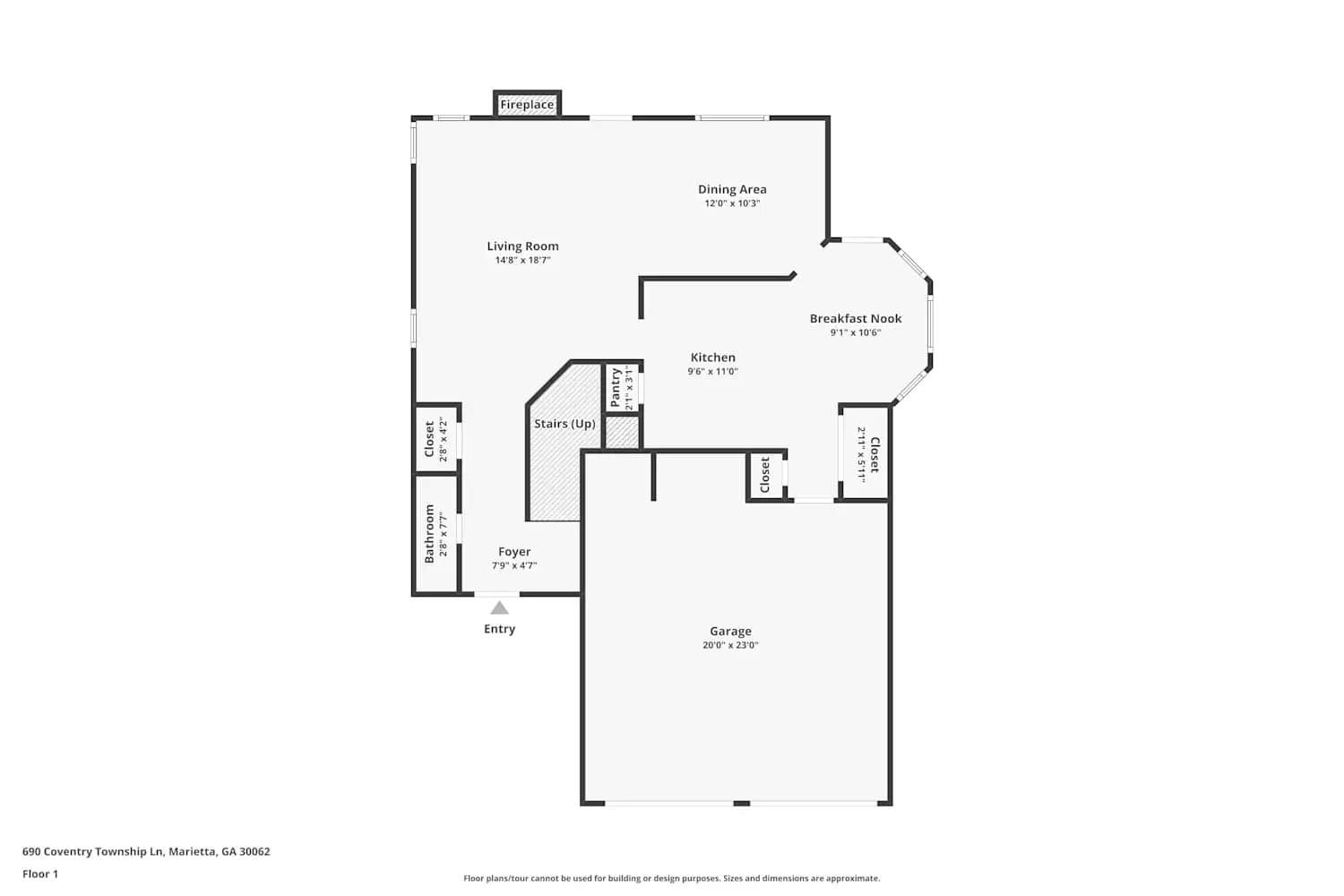 Property Image 3