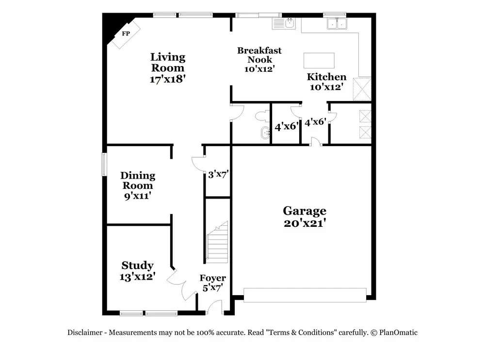 Property Image 2