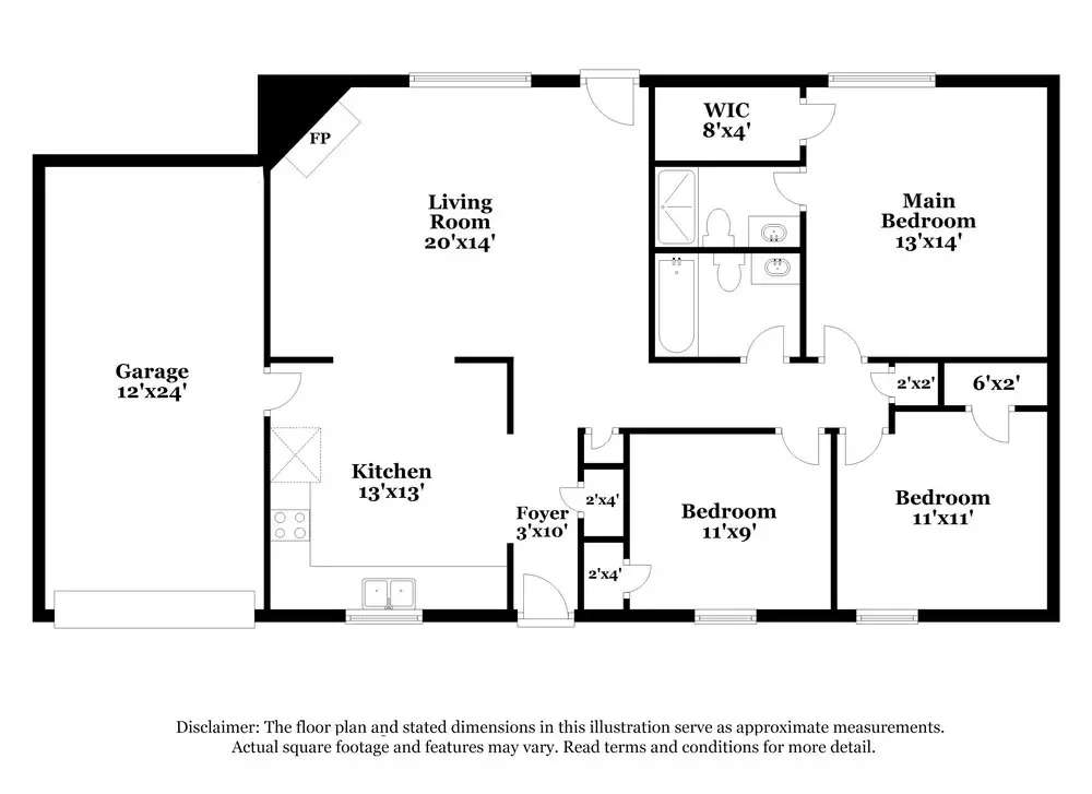 Property Image 2