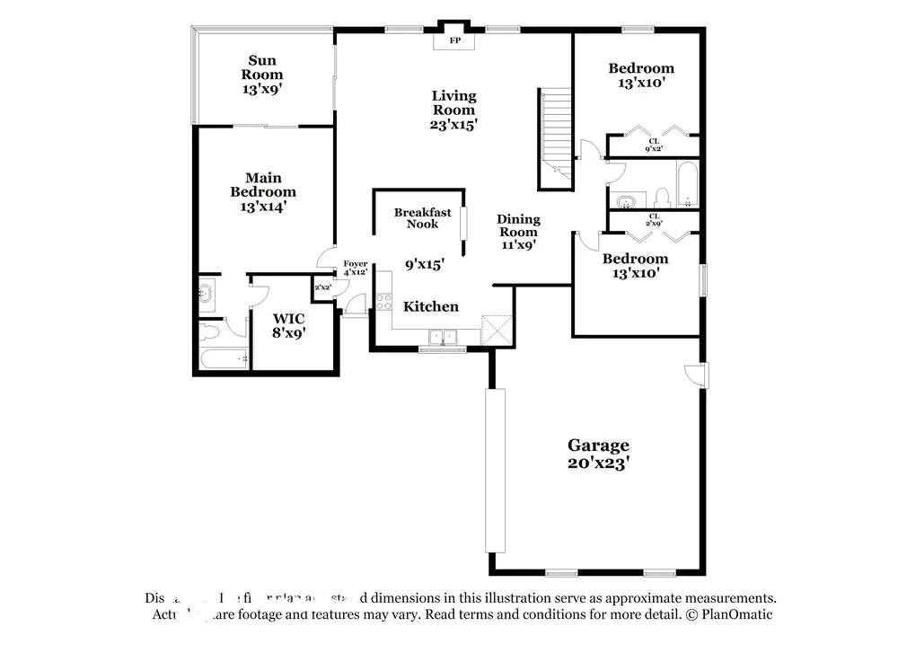 Property Image 2