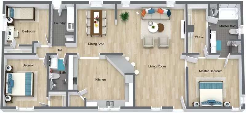Property Image 3