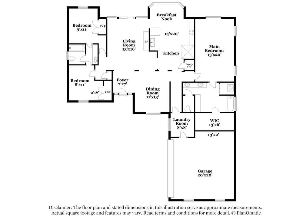 Property Image 2
