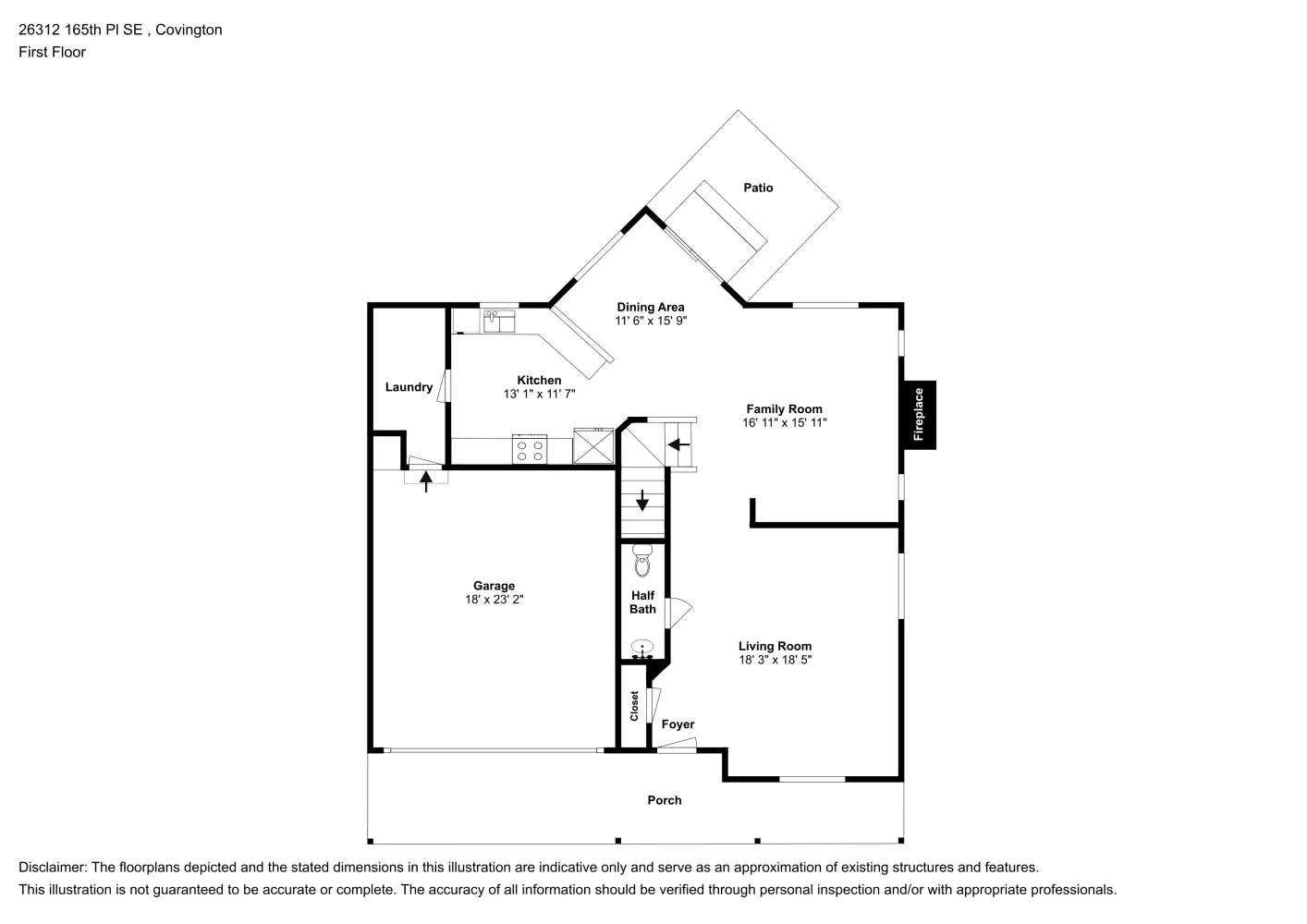 Property Image 2