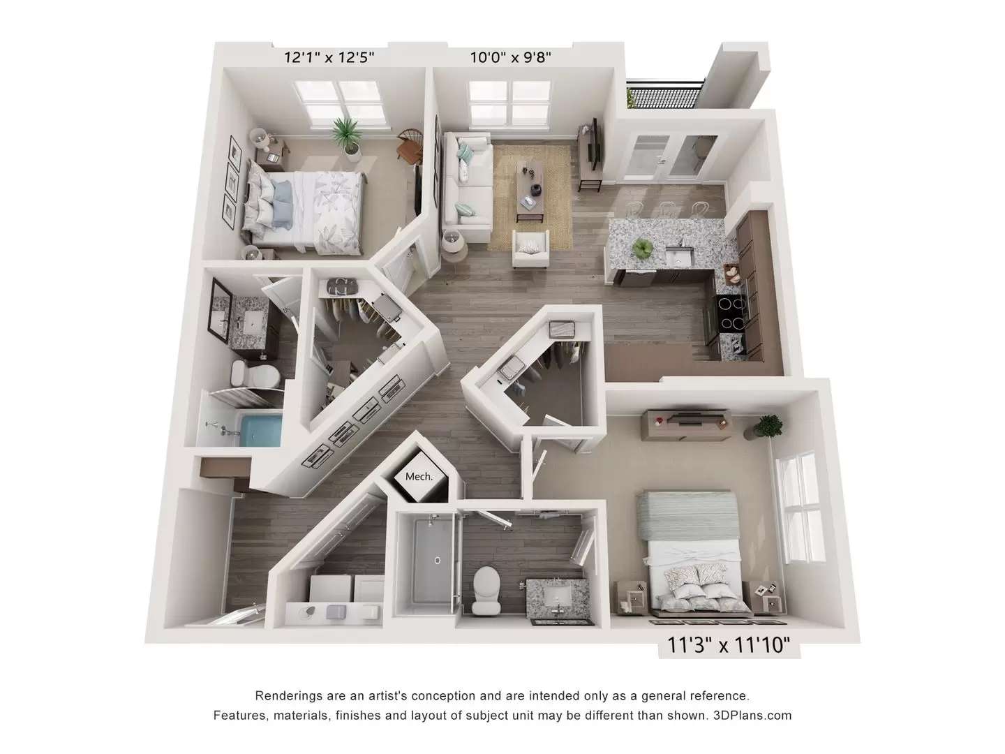 Property Image 3