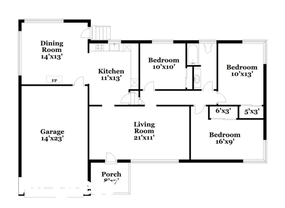 Property Image 2