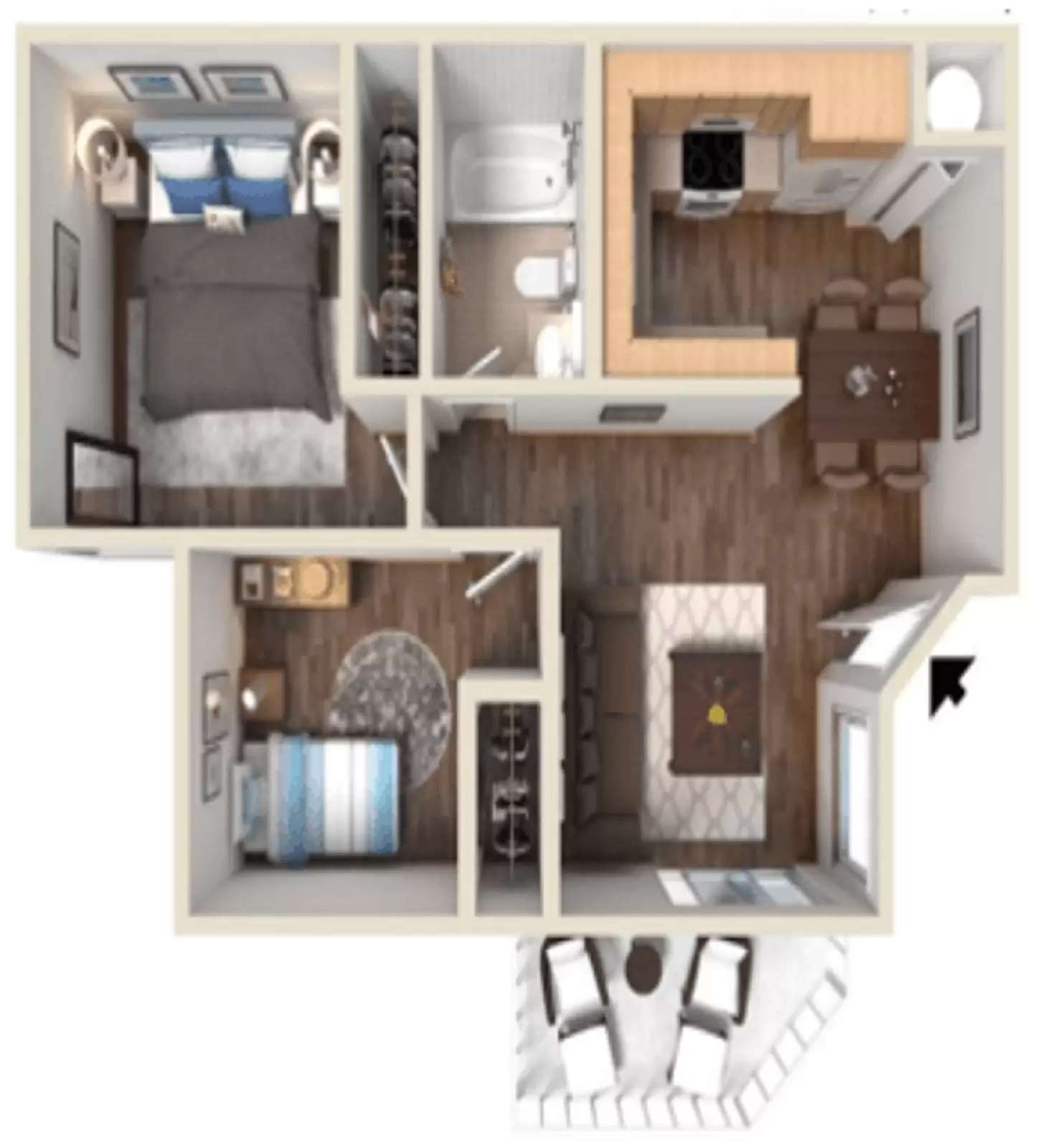 Property Image 2