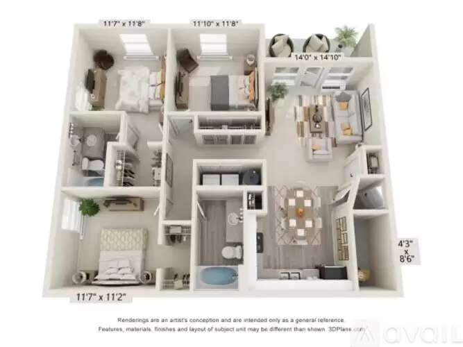 Property Image 3
