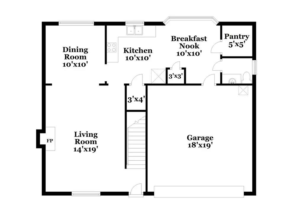 Property Image 3