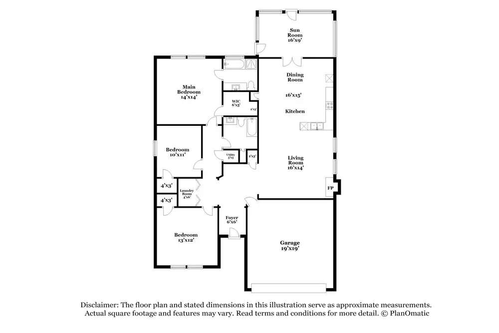 Property Image 2