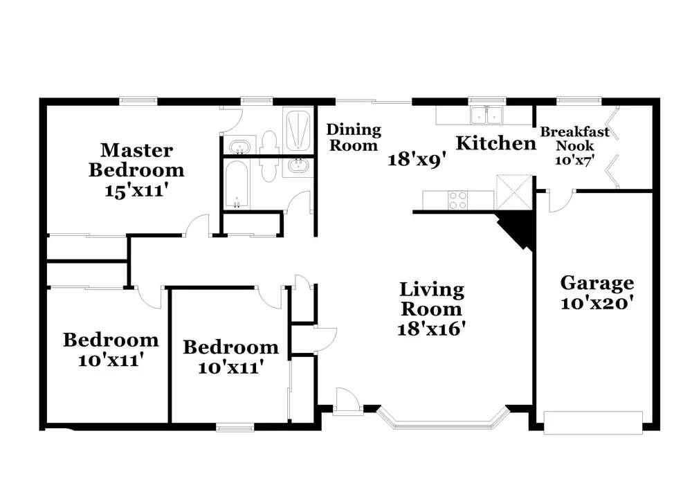 Property Image 2