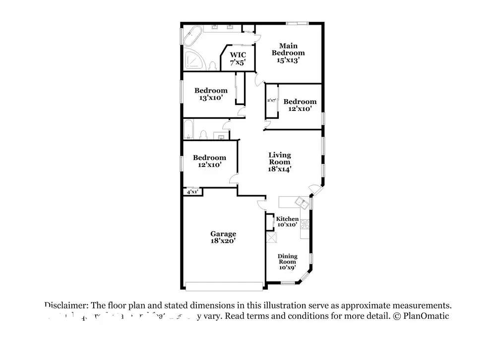 Property Image 2
