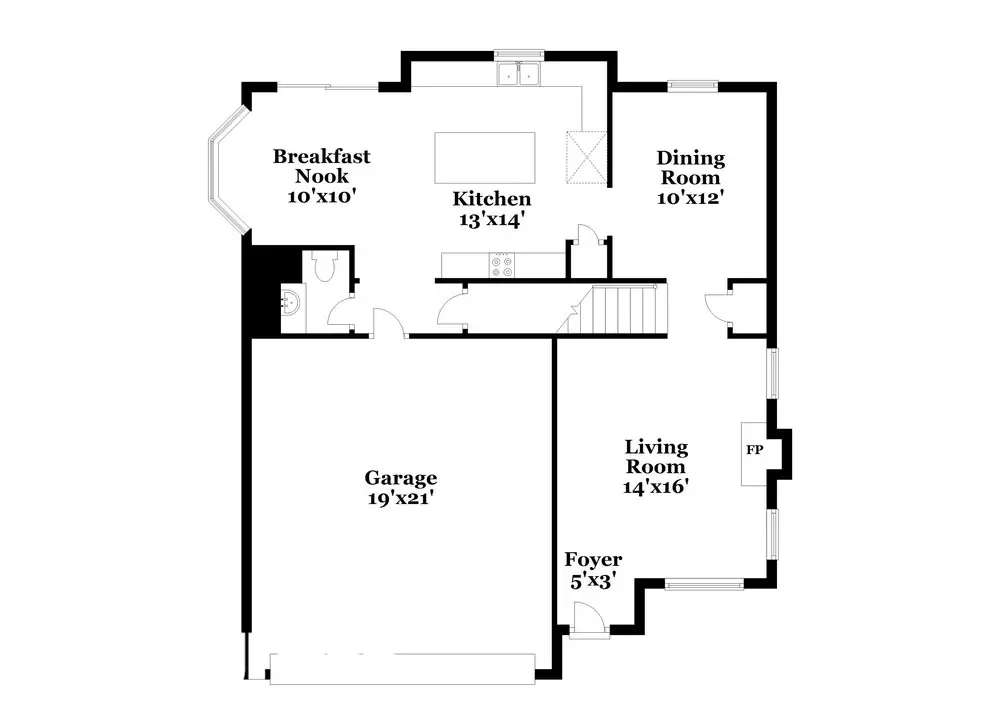 Property Image 2