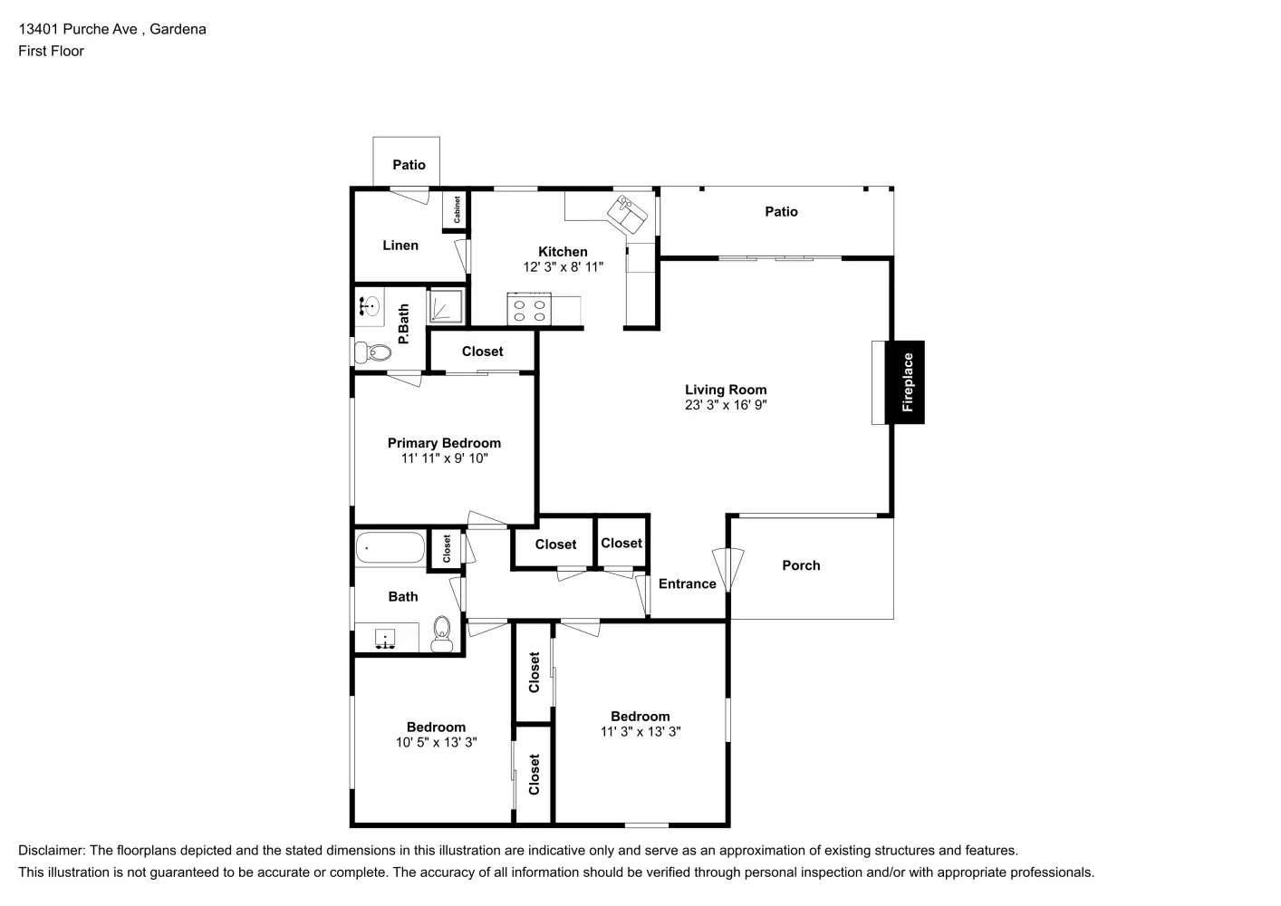 Property Image 2