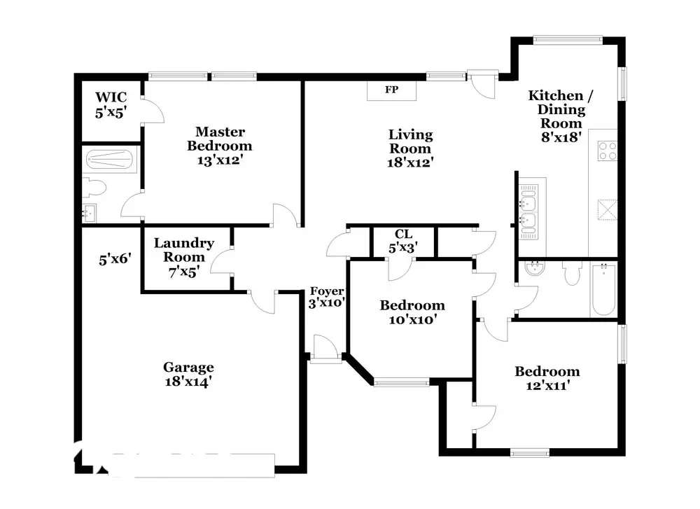 Property Image 2