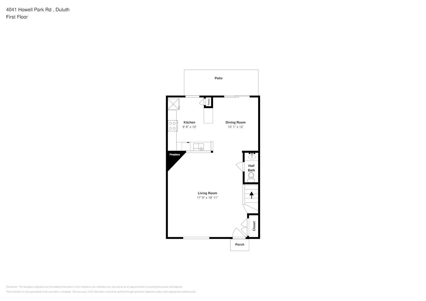 Property Image 3