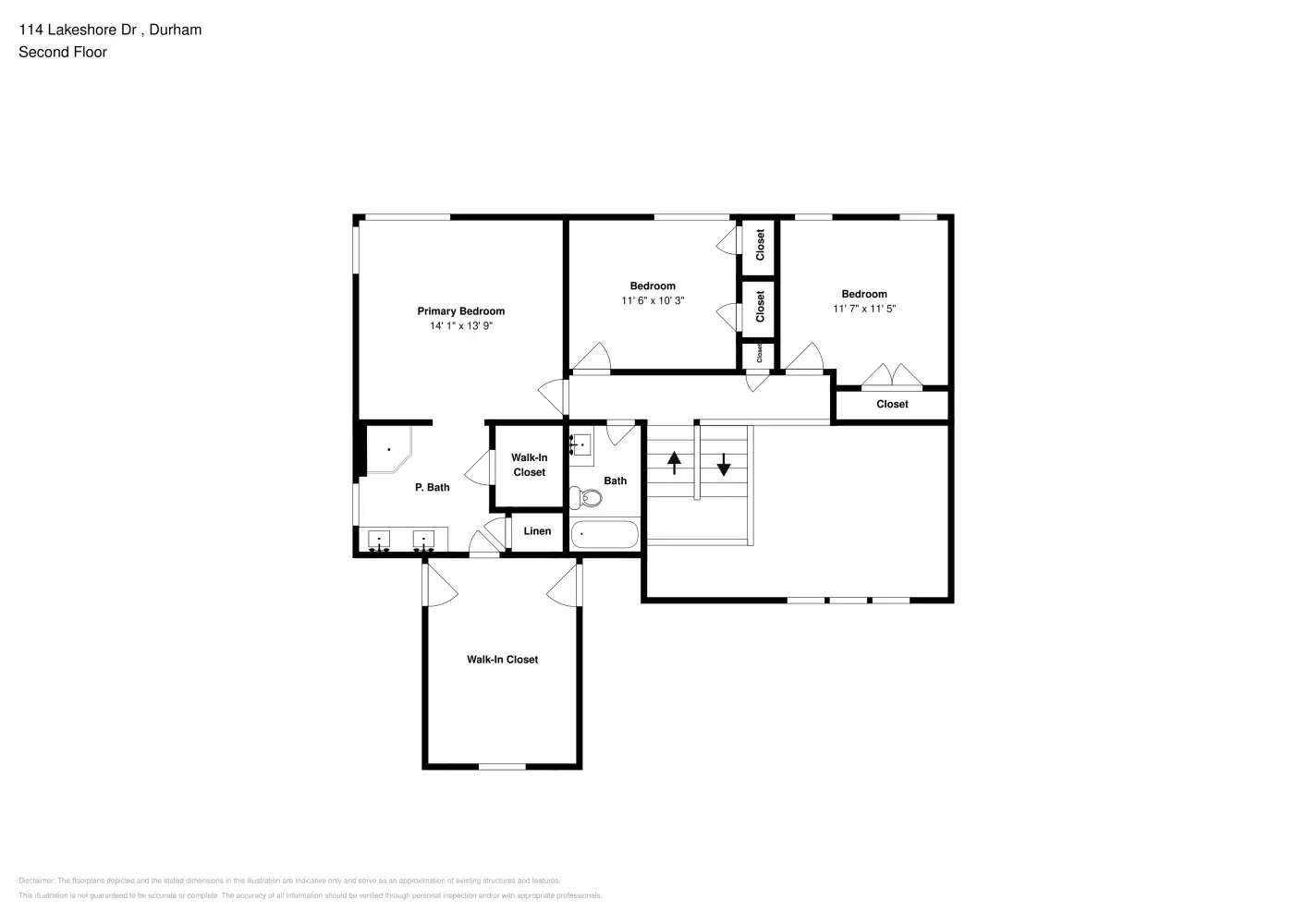 Property Image 3