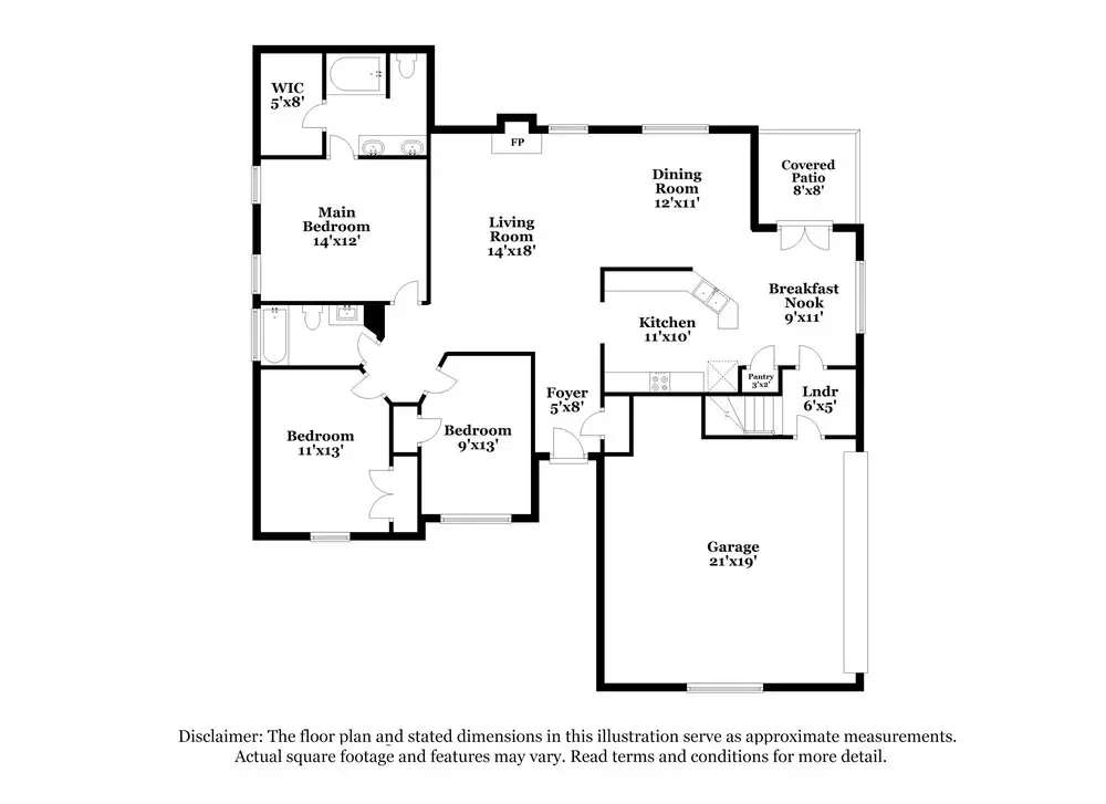 Property Image 2