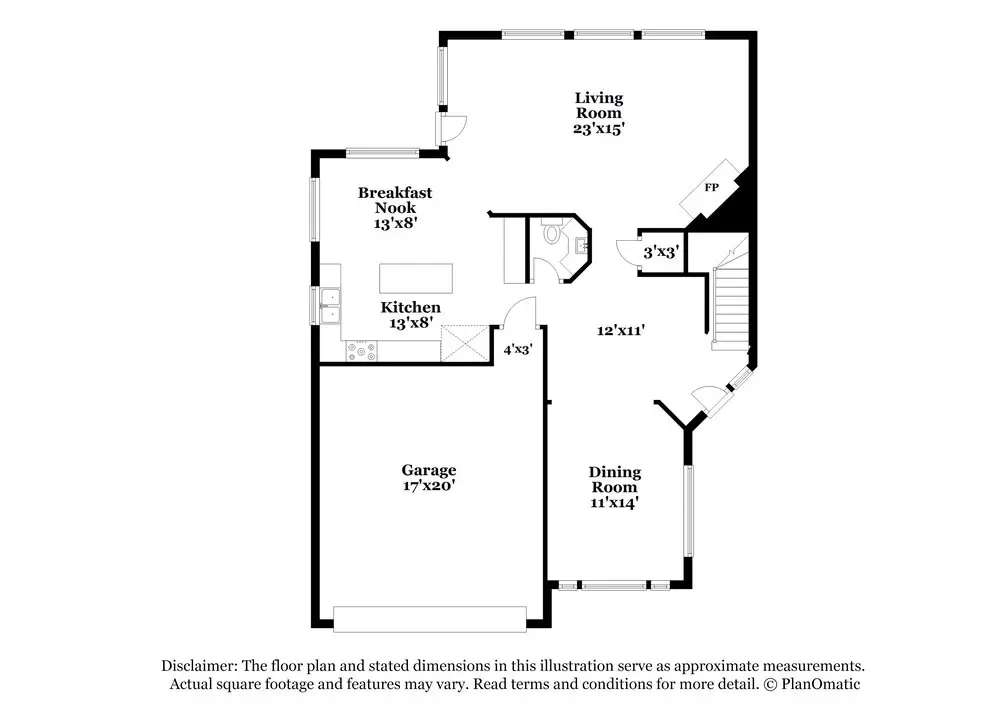 Property Image 3