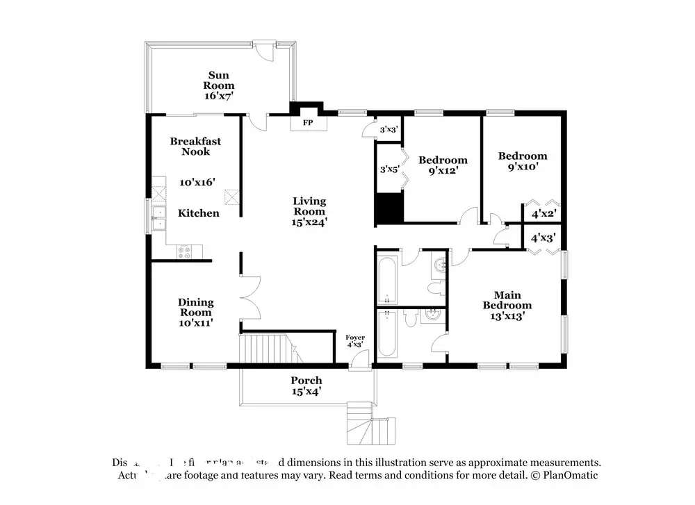 Property Image 3