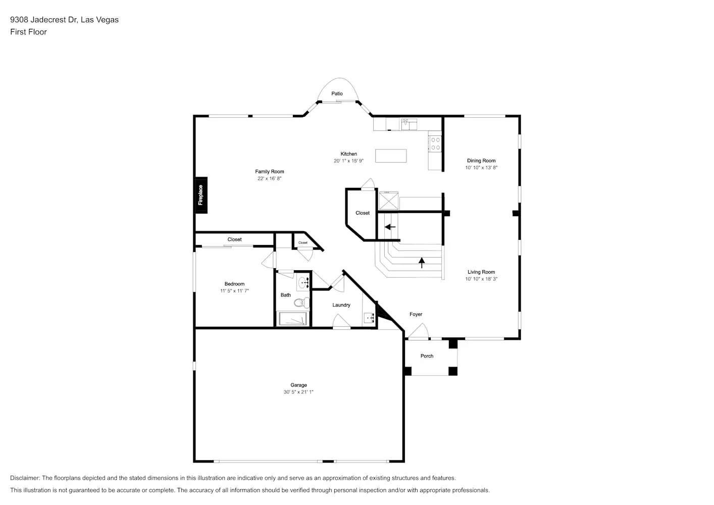 Property Image 3