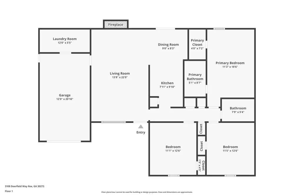 Property Image 3