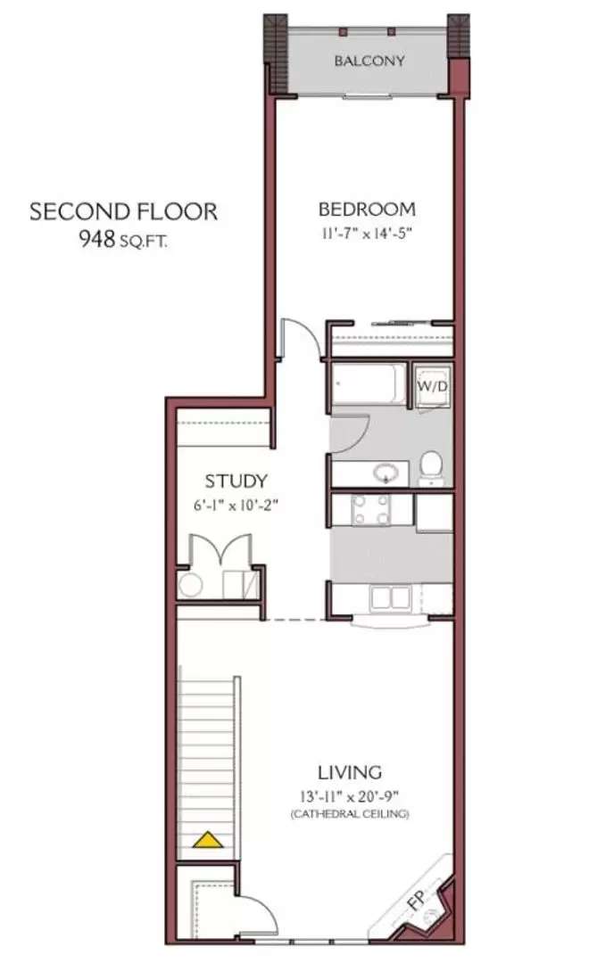 Property Image 3