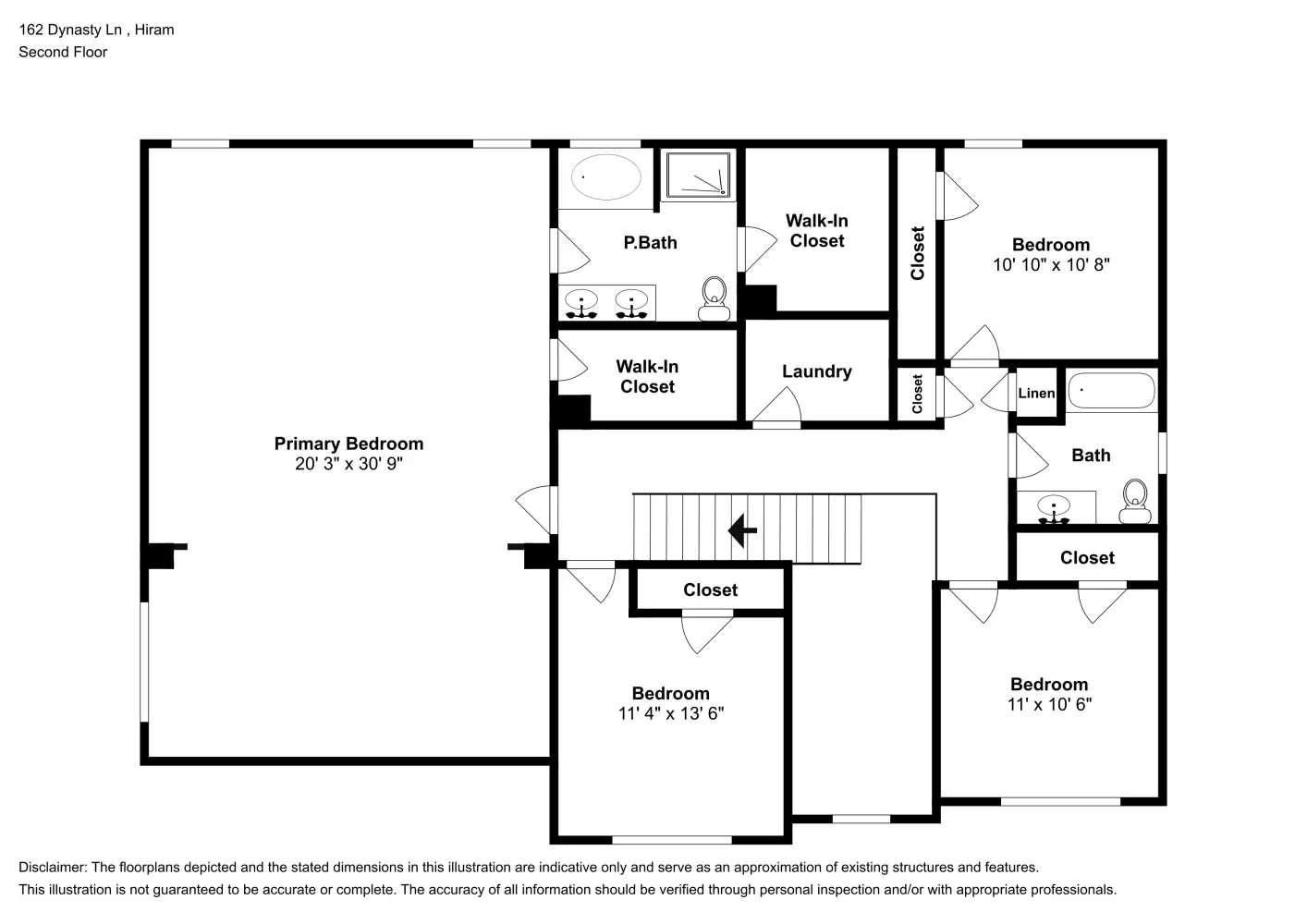 Property Image 3