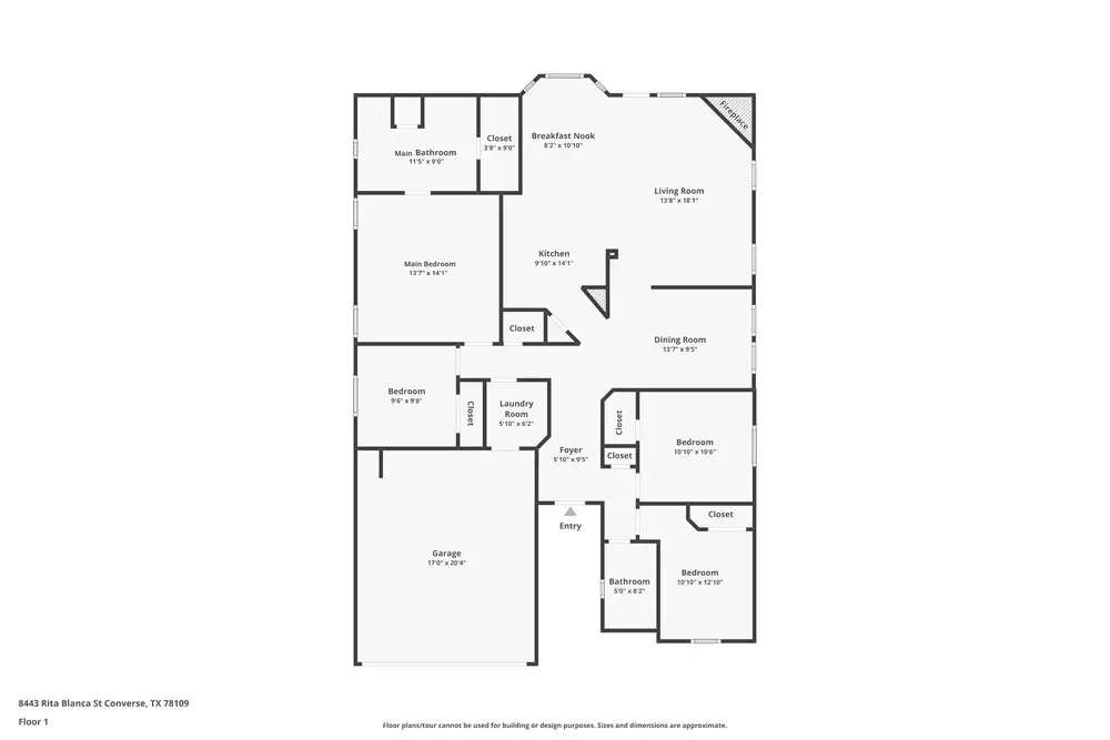 Property Image 2
