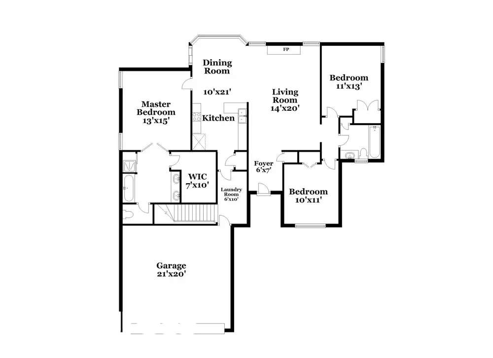 Property Image 3