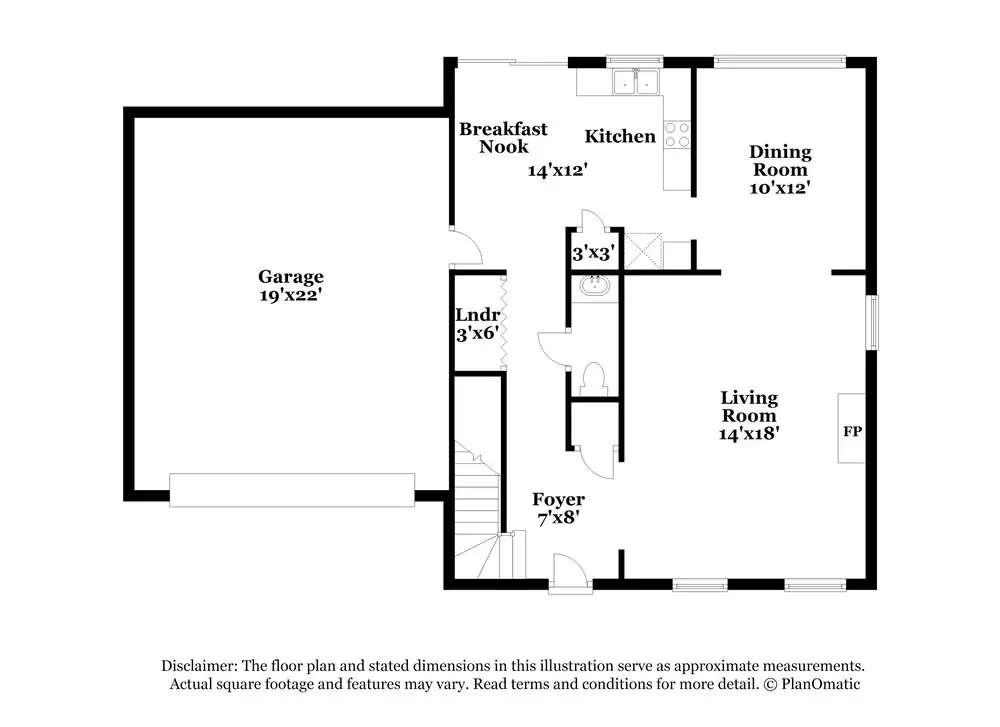 Property Image 2