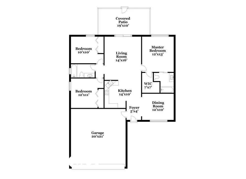 Property Image 2