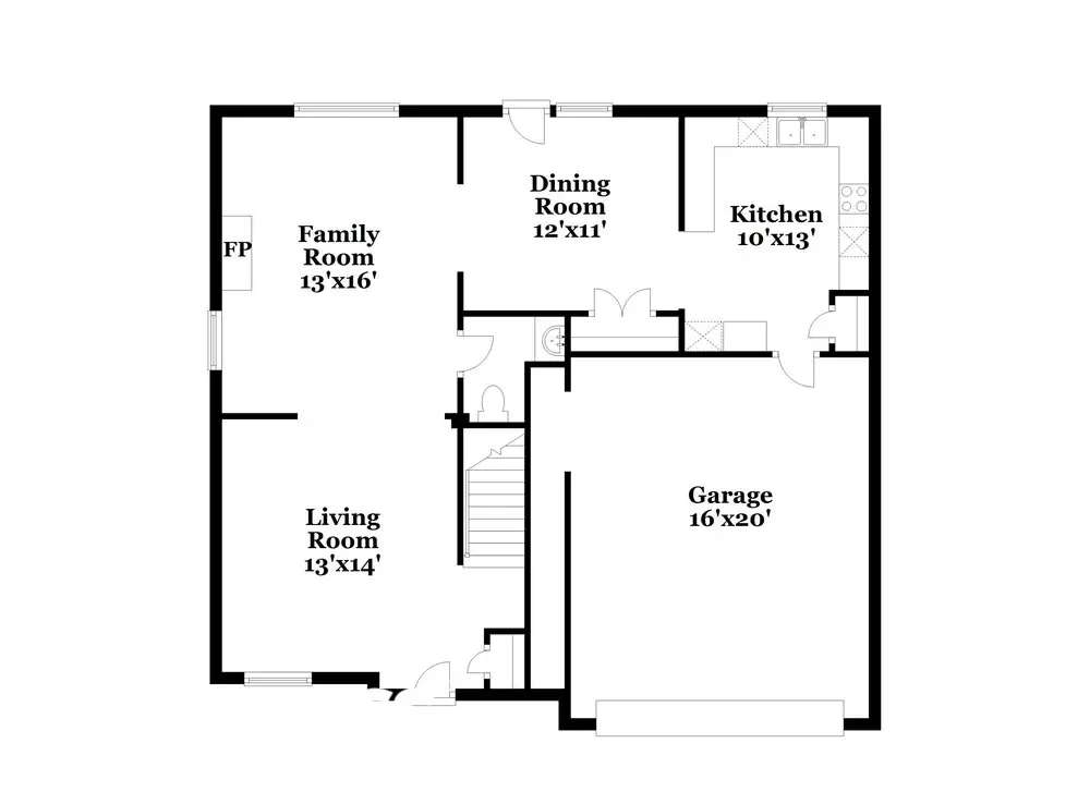 Property Image 2
