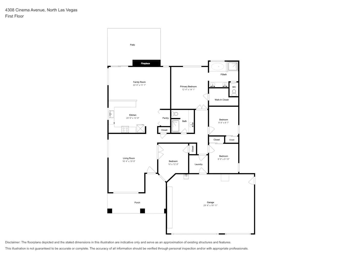 Property Image 3