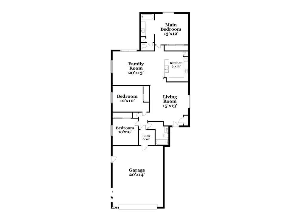 Property Image 2