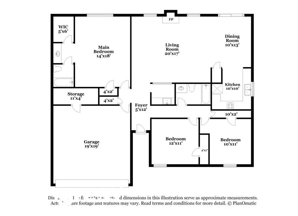Property Image 2