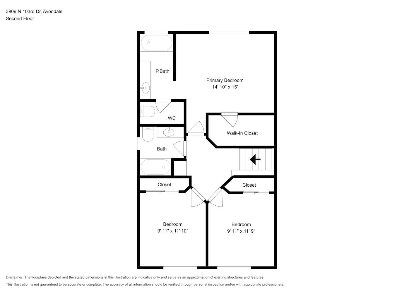 Property Image 3