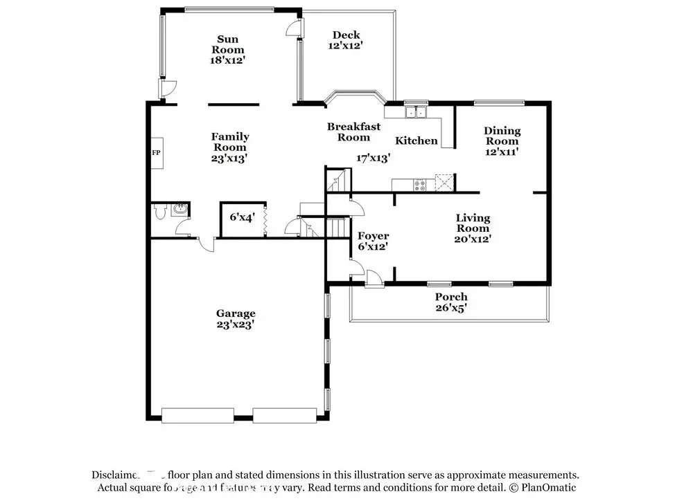Property Image 3