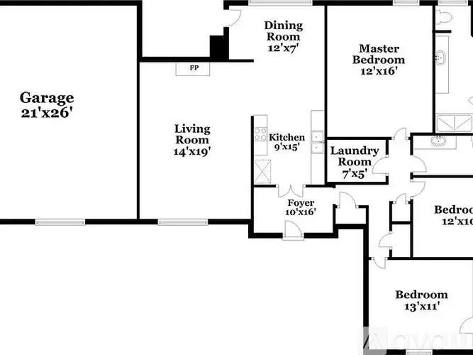 Property Image 2