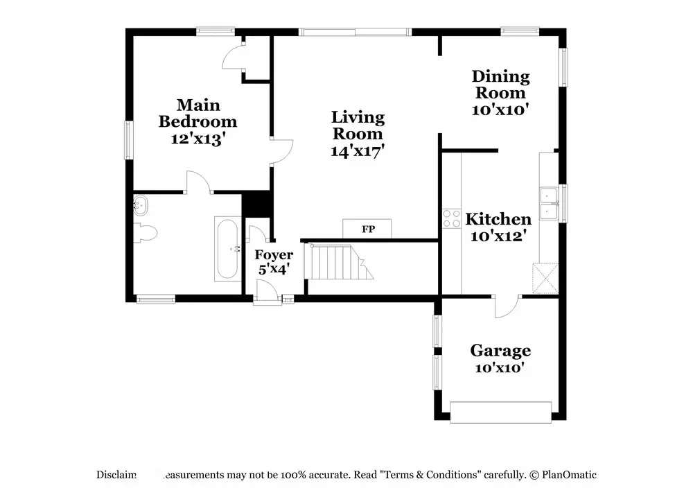 Property Image 2