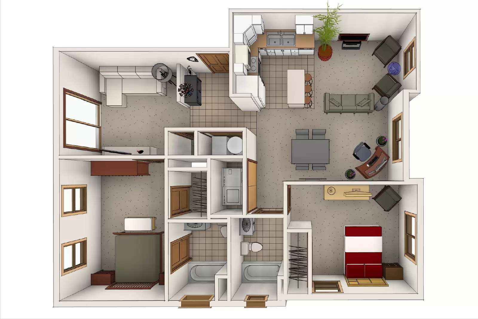 Property Image 2
