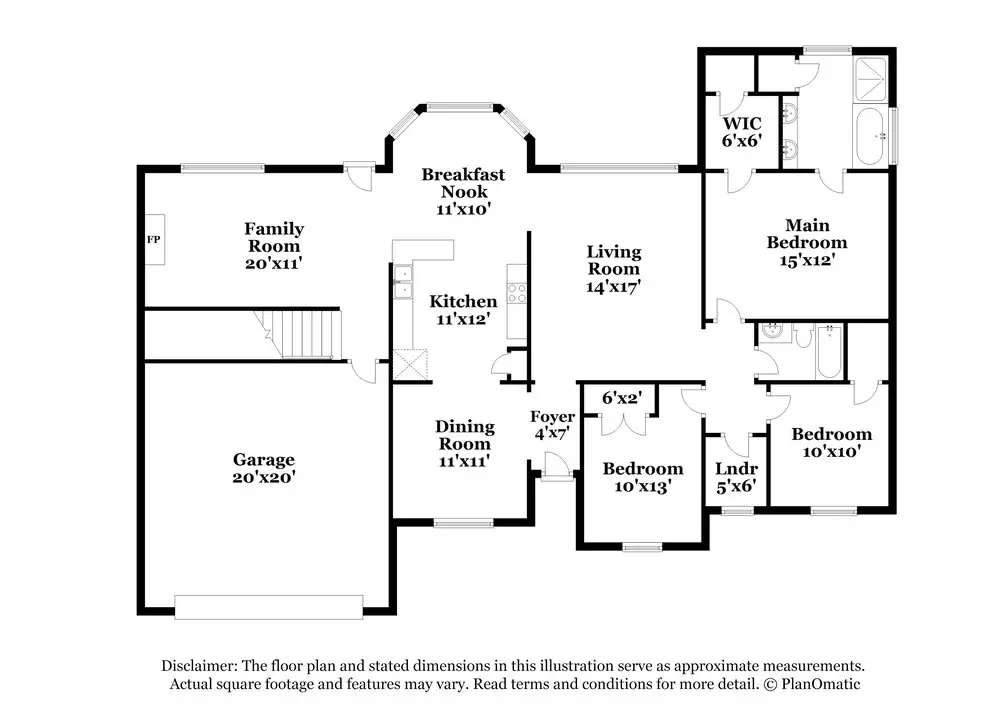 Property Image 2