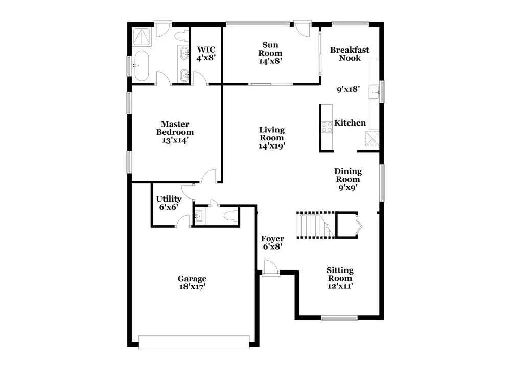 Property Image 2