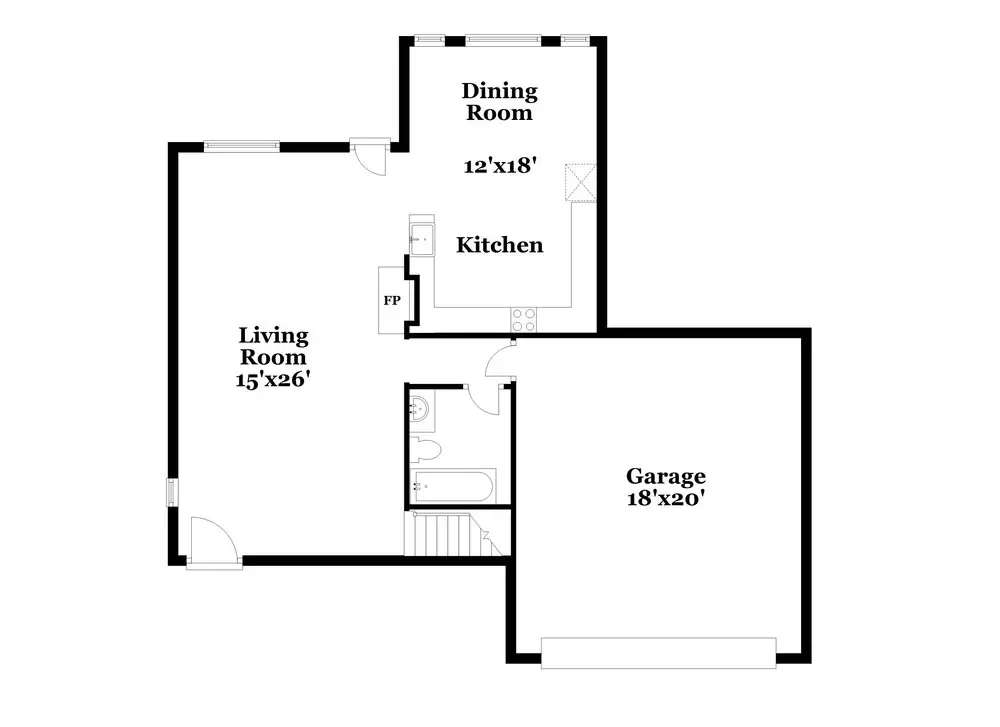 Property Image 2