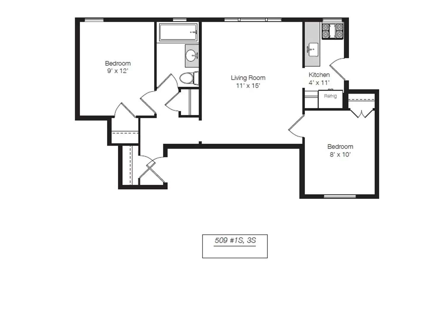 Property Image 3