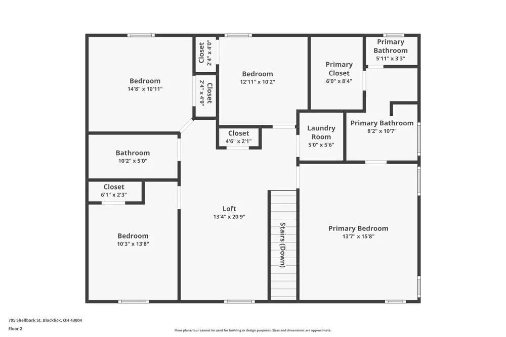 Property Image 3