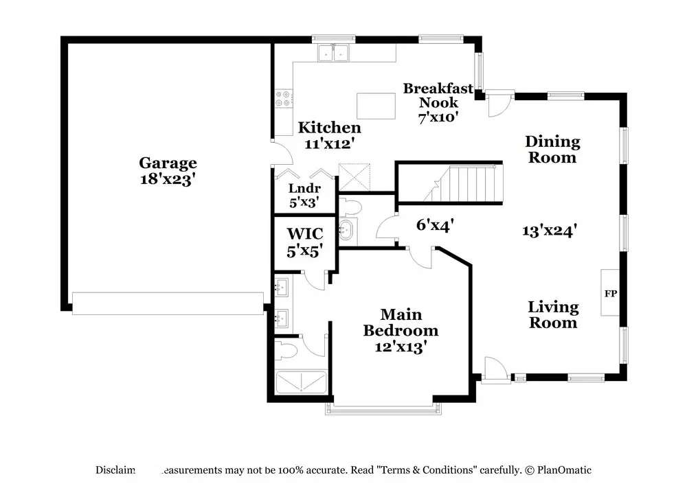 Property Image 3