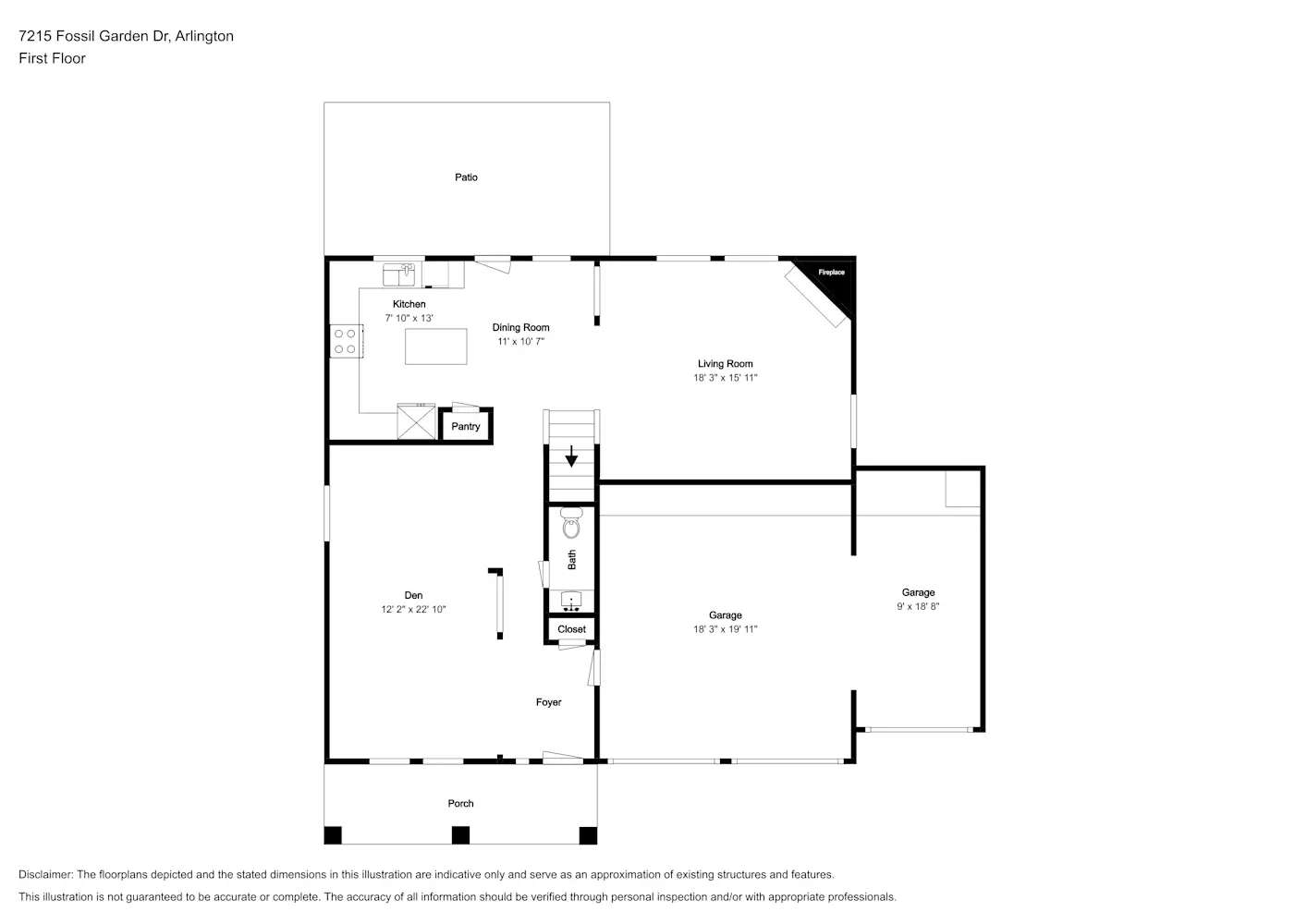 Property Image 2