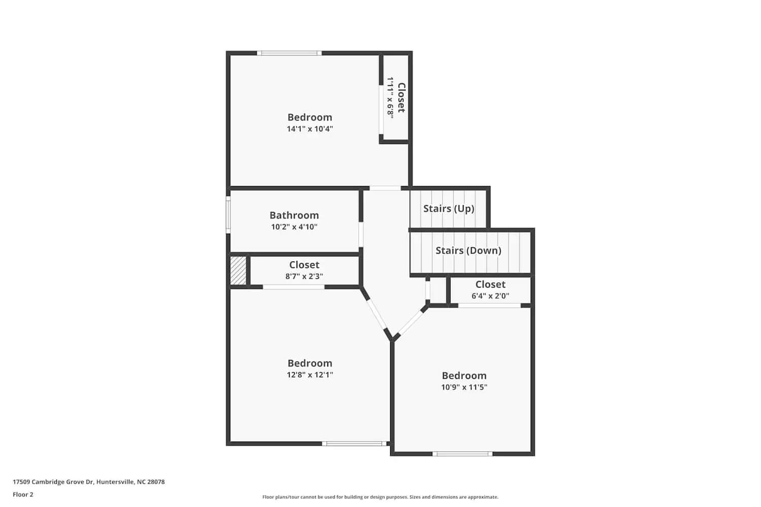 Property Image 3