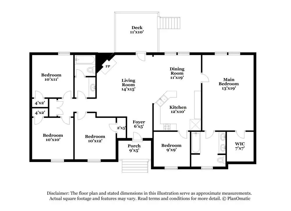 Property Image 2