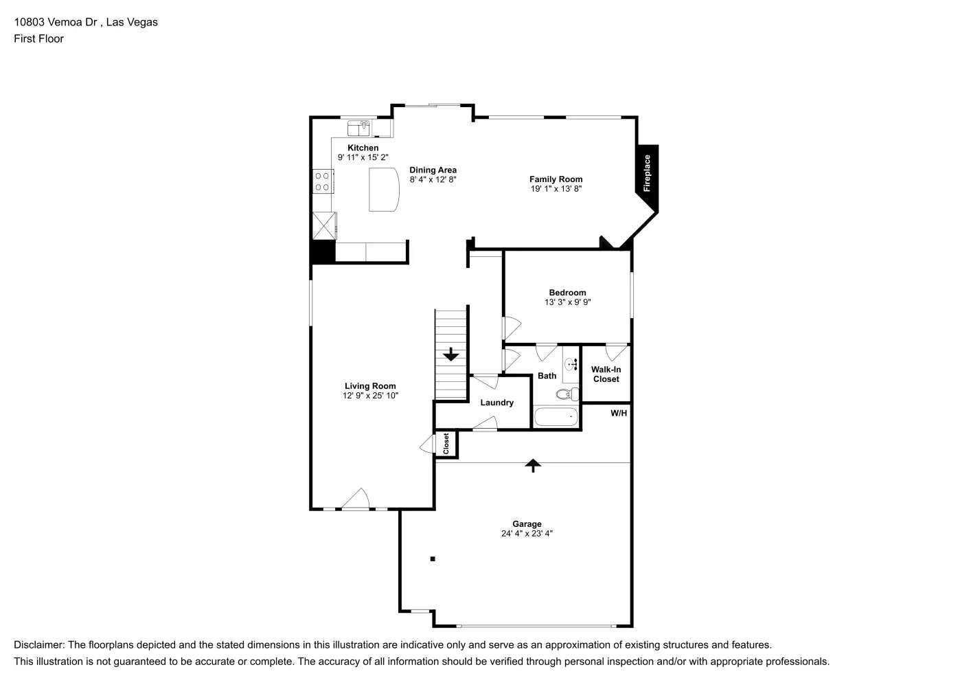 Property Image 3